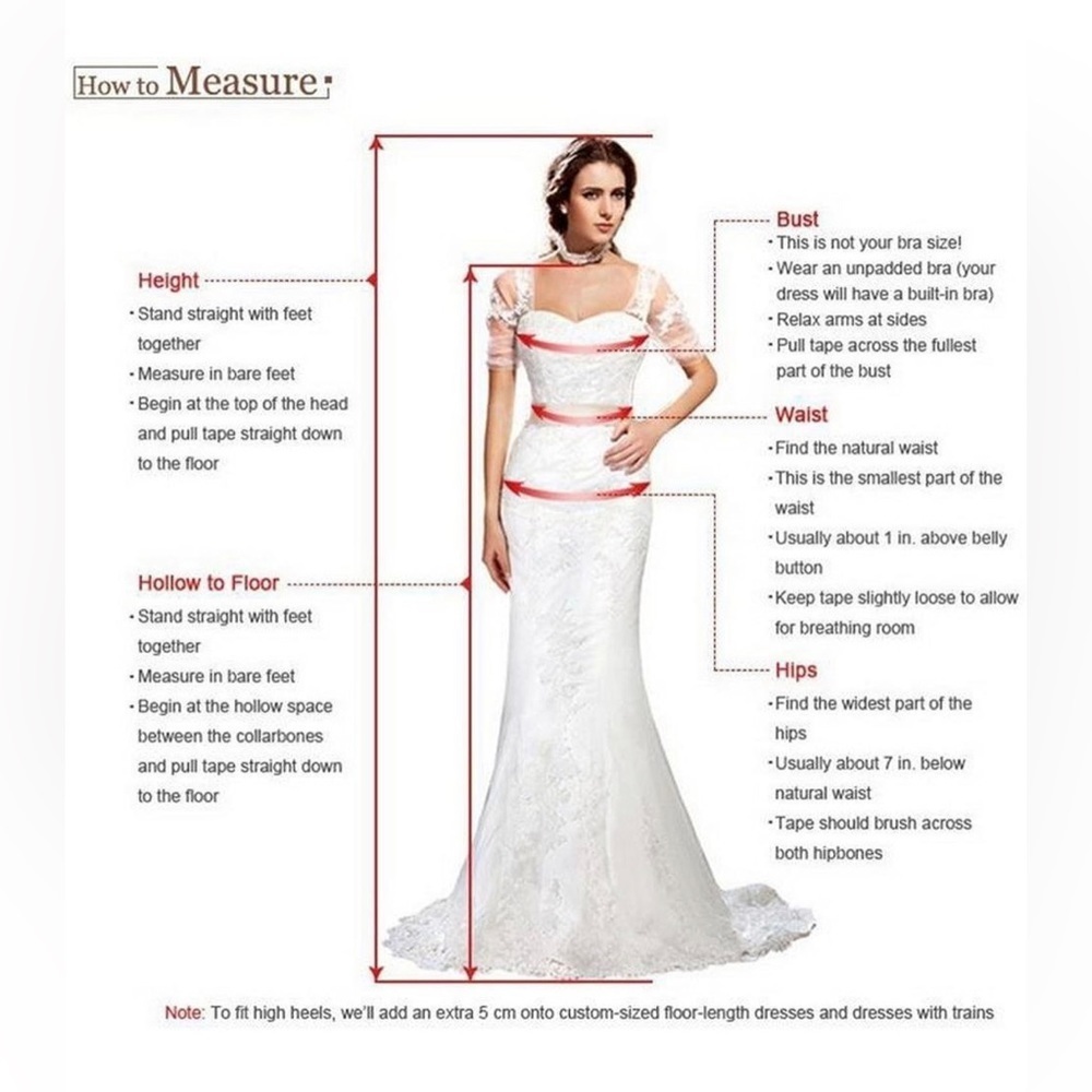 Satin One Shoulder Dress Long with Slit Ruched Mermaid Formal Evening Ev… - Picture 6 of 8